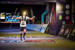 BIB: 
                            <button type="button" onclick="openModal(19568689)" class="btn btn-primary btn-sm float-right btn-popup" data-toggle="modal" data-target=".modal-high-quality">
                        <i class="fas fa-shopping-cart"></i> Add to Cart
                    </button>
                                            <button type="button" onclick="isThisMe(19568689, true)" class="btn btn-success btn-sm float-right btn-popup btn-isme hidden" data-toggle="tooltip" data-placement="bottom" title="นี่คือรูปของคุณใช่ไหม คลิกที่นี่เพื่อเอาเข้าอัลบั้ม">
                        <i class="fas fa-plus"></i> Add to album
                    </button>
                    <button type="button" onclick="isThisMe(19568689, false)" class="btn btn-warning btn-sm float-right btn-popup btn-isnotme hidden">
                        <i class="fas fa-ban"></i> Remove from album
                    </button>